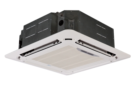 Điều hoà âm trần Midea 18000 BTU MCD-18CRN8 , 1 chiều , non-inverter
