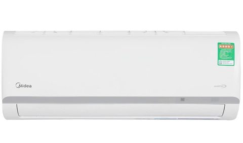 Điều hòa Midea 2.5HP MSAFII-24CRN8 (Mono-Thái Lan)
