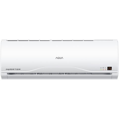ĐHKK AQUA AQA-KCRV13WNH  (Inverter)