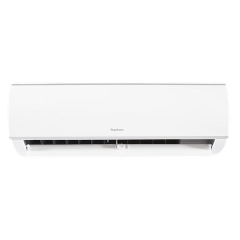NAGAKAWA-C12R1M05(1,5HP)-MONO