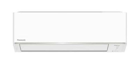 Điều hòa Panasonic 1HP CU/CS-RU9CKH-8D (Inverter-Malaysia)