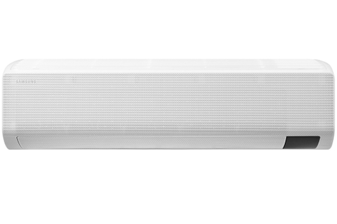 SAMSUNG AR18TYGCDWKNSV-INVERTER-CAO CẤP