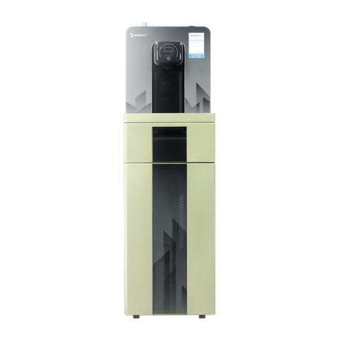 Máy Lọc Nước Nóng - Nguội RO Sanaky SNK-NN218