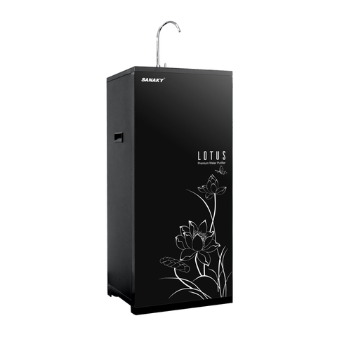 Máy Lọc Nước RO Sanaky SNK-TP219
