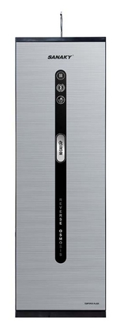 Máy lọc nước Sanaky TN2310iGR