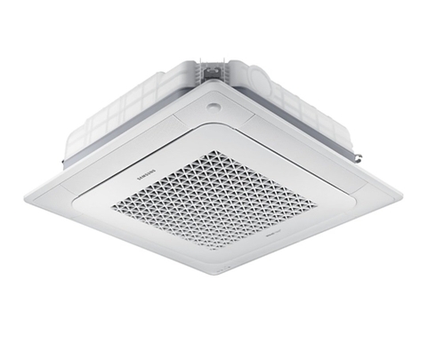 Điều hòa âm trần Windfree 36000BTU Samsung 1 chiều AC100TN4DKC/EA