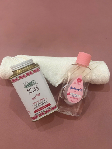 NUMBER 1016: HOME MASSAGE HO CHI MINH CITY (at home, apartment, hotel…)