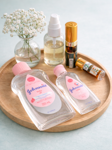 NUMBER 885: IN HOME MASSAGE HCMC (at home, apartment, hotel…)