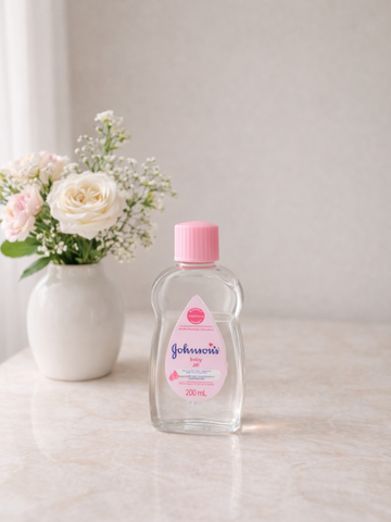 NUMBER 886: MASSAGE AT HOME HCMC (at home, apartment, hotel…)