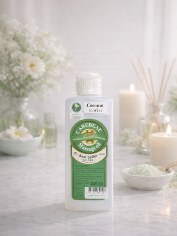 NUMBER 1028: AT HOME MASSAGE HO CHI MINH (at home, apartment, hotel…)