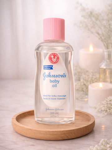 NUMBER 963: IN HOME MASSAGE HCMC (at home, apartment, hotel…)