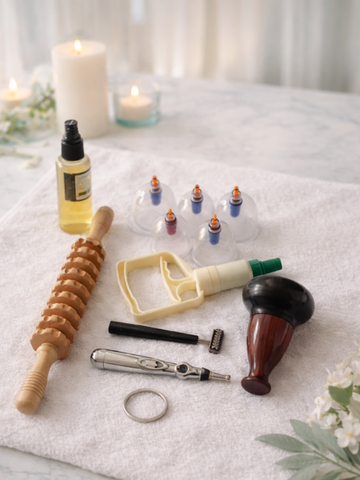 NUMBER 944: AT HOME MASSAGE HCMC (at home, apartment, hotel…)