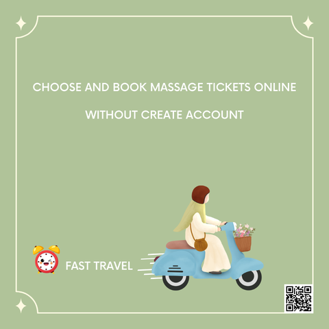 NUMBER 506: MASSAGE AT HOME DA NANG VIETNAM