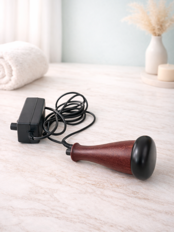 NUMBER 1303: AT HOME MASSAGE VUNG TAU (at home, apartment, hotel…)