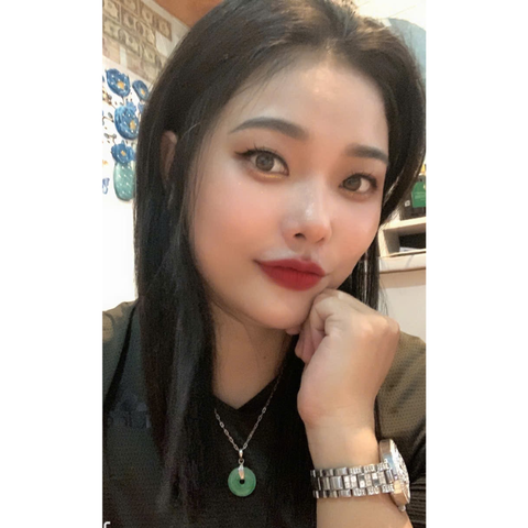 NUMBER 812: MASSAGE AT HOME HO CHI MINH VIETNAM