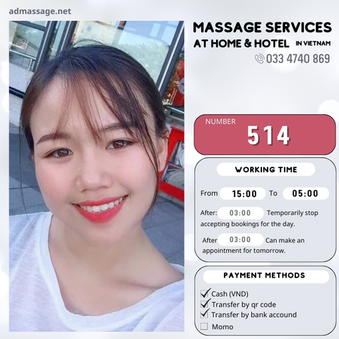 MASSAGE SERVICES AT HOME AND HOTEL IN HAI CHAU DA NANG VIET NAM | en-ad