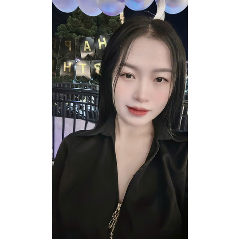 NUMBER 406: MASSAGE AT HOME DA LAT VIETNAM