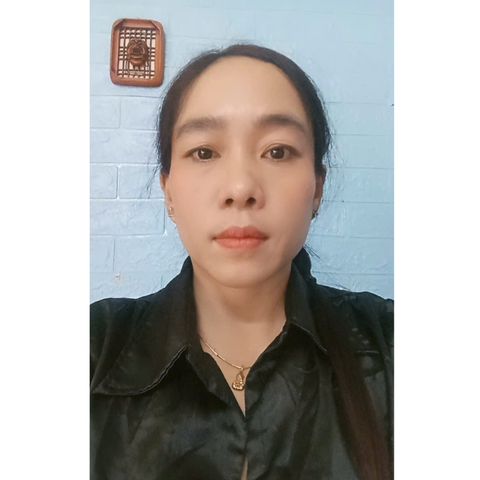 NUMBER 992: MASSAGE AT HOME HO CHI MINH VIETNAM