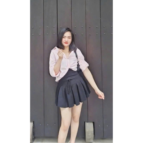 NUMBER 172: MASSAGE AT HOME HA NOI VIETNAM