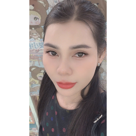 Number 869: HOME MASSAGE IN HO CHI MINH CITY (HOME & HOTEL)