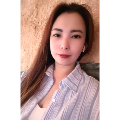 NUMBER 716: MASSAGE AT HOME NHA TRANG VIETNAM