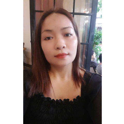 NUMBER 115: MASSAGE AT HOME HA NOI VIETNAM