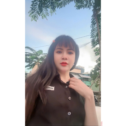 NUMBER 984: MASSAGE AT HOME HO CHI MINH VIETNAM