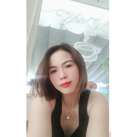 Number 565: MASSAGE SERVICES AT HOME AND HOTEL IN DA NANG (VIETNAM)