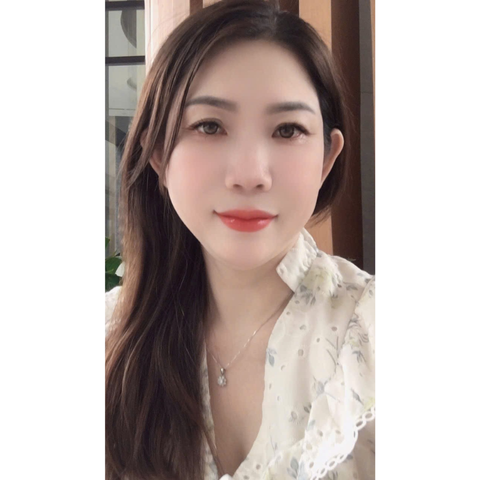 NUMBER 805: MASSAGE AT HOME HO CHI MINH VIETNAM