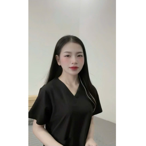 NUMBER 406: MASSAGE AT HOME DA LAT VIETNAM