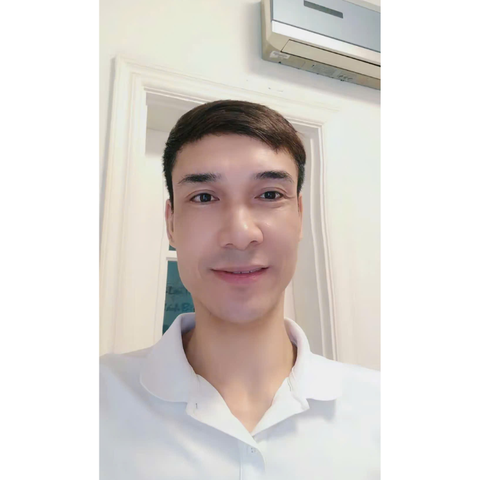 NUMBER 229: MASSAGE AT HOME HA NOI VIETNAM