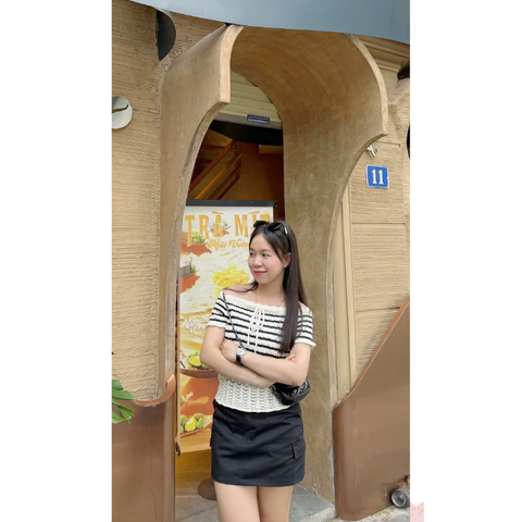 Number 598: MASSAGE SERVICES AT HOME AND HOTEL IN DA NANG (VIETNAM)