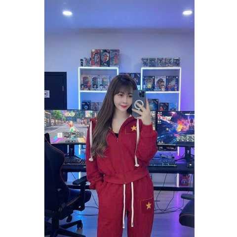 NUMBER 237: MASSAGE AT HOME HA NOI VIETNAM