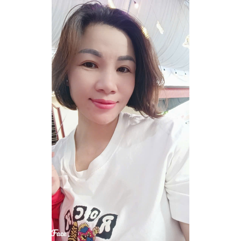 NUMBER 1300: MASSAGE AT HOME BA RIA VUNG TAU VIETNAM