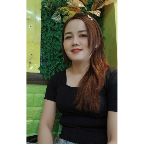 NUMBER 722: MASSAGE AT HOME NHA TRANG VIETNAM