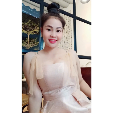 NUMBER 960: MASSAGE AT HOME HO CHI MINH VIETNAM