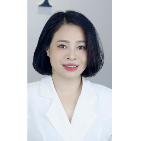 NUMBER 1501: MASSAGE AT HOME BAC NINH VIETNAM