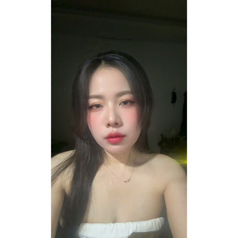 NUMBER 838: MASSAGE AT HOME HO CHI MINH VIETNAM