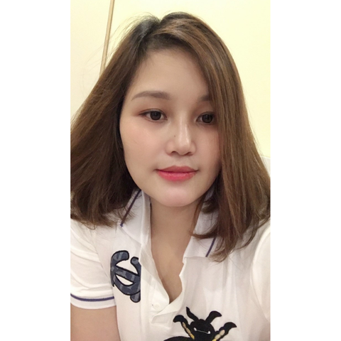 NUMBER 228: MASSAGE AT HOME HA NOI VIETNAM