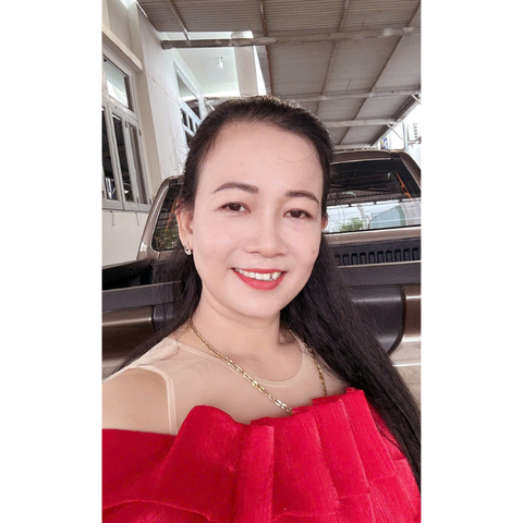 NUMBER 830: MASSAGE AT HOME HO CHI MINH VIETNAM