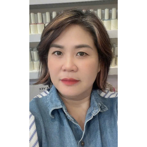 NUMBER 192: MASSAGE AT HOME HA NOI VIETNAM