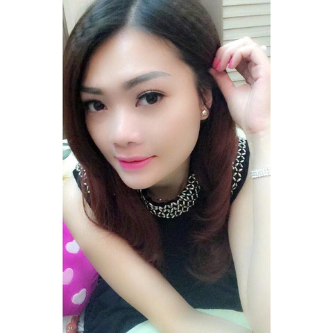 Number 170: HOME MASSAGE IN HA NOI (HOME & HOTEL)