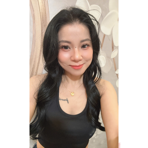 Number 595: MASSAGE SERVICES AT HOME AND HOTEL IN DA NANG (VIETNAM)