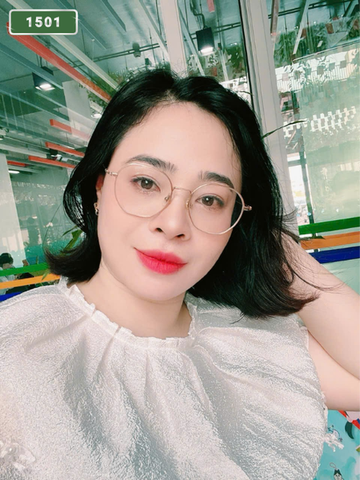 NUMBER 1501: MASSAGE AT HOME BAC NINH VIETNAM