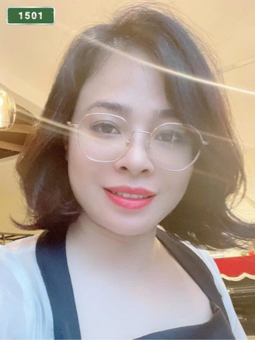 NUMBER 1501: MASSAGE AT HOME BAC NINH VIETNAM