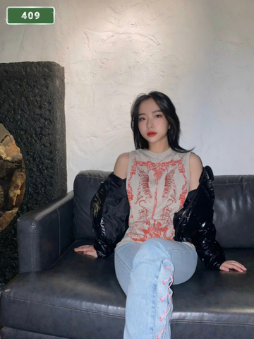 NUMBER 409: MASSAGE AT HOME DA LAT VIETNAM