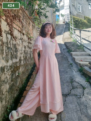 NUMBER 424: AT HOME MASSAGE DA LAT CITY (at home, apartment, hotel…)