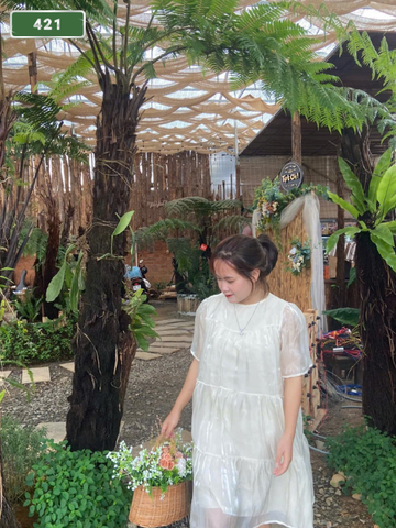 NUMBER 421: HOME MASSAGE DA LAT CITY (at home, apartment, hotel…)