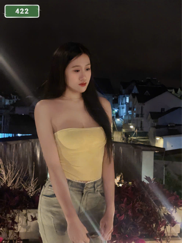 NUMBER 422: IN HOME MASSAGE DA LAT CITY (at home, apartment, hotel…)