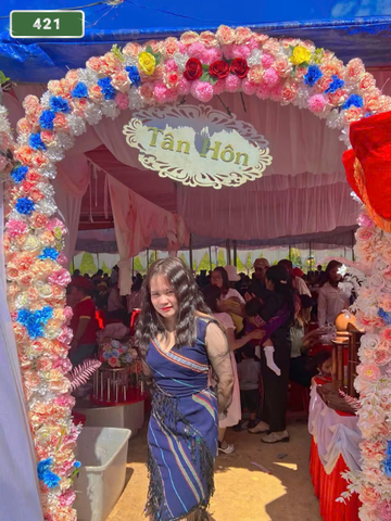 NUMBER 421: HOME MASSAGE DA LAT CITY (at home, apartment, hotel…)